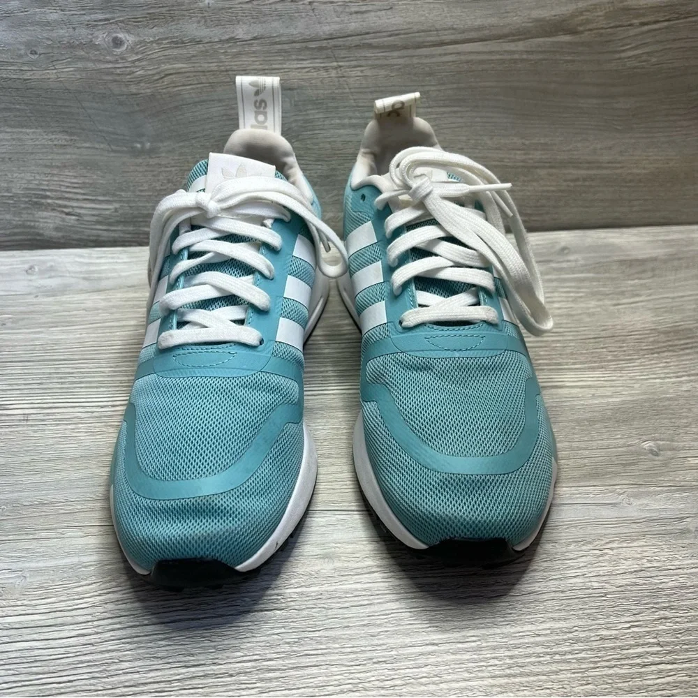 adidas originals multix